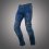 4SR Club Sport Blue - Velikost: 56