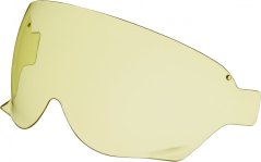 CJ-3.high.definition.yellow