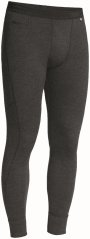 Halvarssons Long Wool