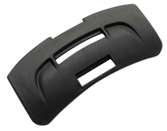 Neotec.II.&.GT-AIR.II.Battery.Space.Cover