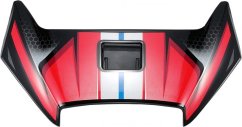 X-Spr.3 Airscoop Aerodyne TC-1