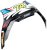 X-Spr.3 Rear Stabilizer Daijiro j TC-1