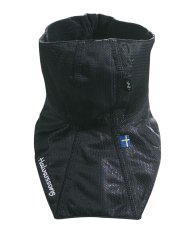 Halvarssons Neck Collar