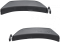 Intercom Base Cover (NEO3/GT3)