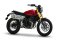 Fantic Caballero 500 Scrambler MY25