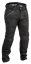 Halvarssons Sandtorp Pants