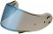 CNS-3.spectra.blue