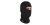Oxford kukla balaclava deluxe merino