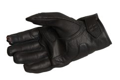 Halvarssons Hofors black
