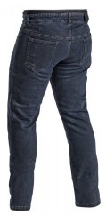 Halvarssons Jeans Rogen Blue