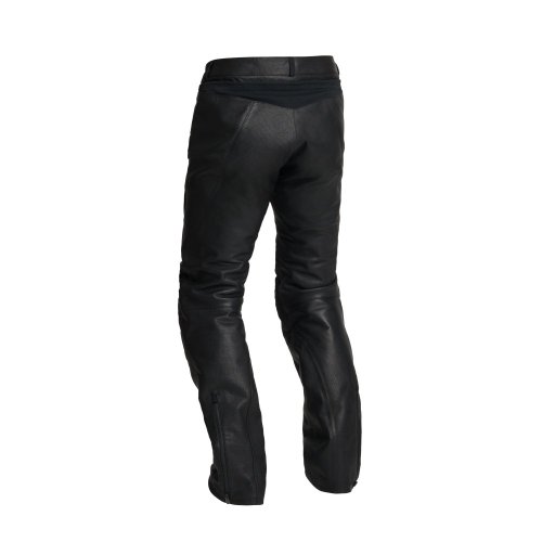 Halvarssons Lysen black - Velikost: 52