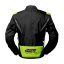 4SR RTX Nitro 52 - Velikost: 50