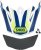 VFX-WR.VISOR.Allegiant.TC-3