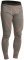 Halvarssons Light Wool Longs