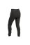 Lindstrands Marieberg leggings Black