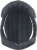 CENTER PAD
