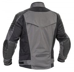 Halvarssons Solberg Dark grey/Black