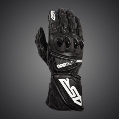 4SR Sport Cup 3 Black