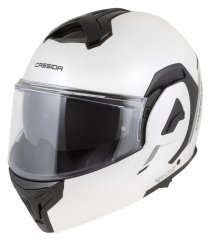 Cassida MultiFlip Solid bílá