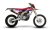 Fantic XEF 310 4T MY26