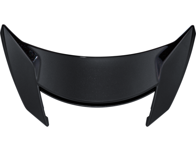 Top Air Outl. (JCR3) BLACK