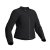 Lindstrands Fryken Woman black