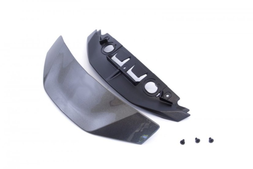 Neo2.Top.Air.Outlet..M..Anthracite