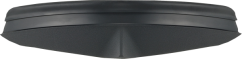 Lower Air Spoiler
