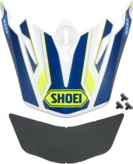 VFX-WR.VISOR.Allegiant.TC-3