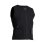 Halvarssons Visten Black