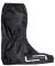Lindstrands RC Boots