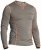 Halvarssons Light Wool Sweater M