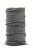 Halvarssons neck warmer Neck tube H Grey