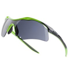 Kawasaki sluneční brýle K Sport