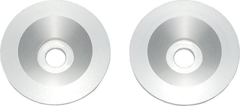 CPB-1.ALUMINUM.WASHER