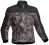 Lindstrands Lugnet camo
