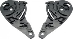 Visor Base Plate3  (JCR3)  CJ-2