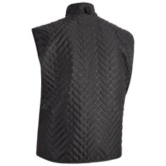 Lindstrands Storbo Light Grey Black