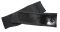 X-Spr.3 CHINSTRAP COVER