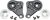 CPB-1V BASE SET