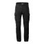 4SR Tourismo black - Velikost: 42 Long
