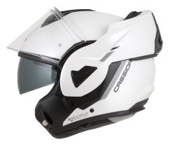 Cassida MultiFlip Solid bílá