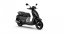 Peugeot Django 125i EVO Allure - Ink Black