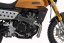 Fantic Caballero 500 Deluxe MY25