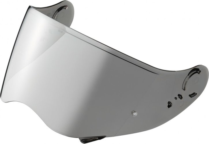 CNS-2.spectra.silver