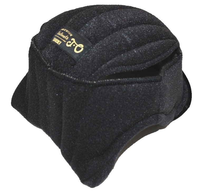 Center.Pad.XL5.J.O
