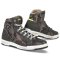 Stylmartin Shoes Raptor Evo Camo