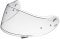 SHOEI plexi CNS-3 clear (Neotec II)