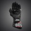 4SR Sport Cup Plus EVO Black - Velikost: XXL