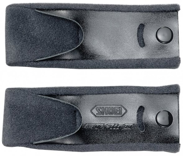 CHINSTRAP.COVER.(GT-Air.II)